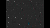 Just Shoot (SpaceGecko) screenshot, image №1665363 - RAWG