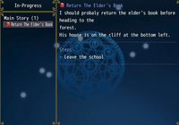 Gates of Elmeria screenshot, image №1093050 - RAWG