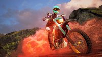 Moto Racer 4 screenshot, image №13663 - RAWG