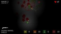 GUNS 'n GUTS screenshot, image №1681707 - RAWG
