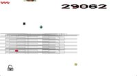xd1 screenshot, image №4248353 - RAWG