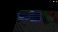 The Shrine of Slime screenshot, image №3840674 - RAWG