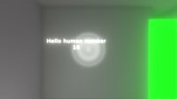 Experiment Episode 1 screenshot, image №2594398 - RAWG