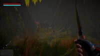 Strangeland - The Last Colony screenshot, image №4169522 - RAWG