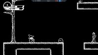 God of Slime screenshot, image №3331537 - RAWG