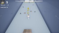 Dandy Randy's Space Adventure screenshot, image №1982507 - RAWG