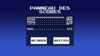 Arcade (itch) (Umeamea) screenshot, image №3100419 - RAWG