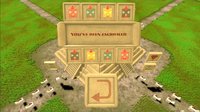 Chicken Itza screenshot, image №1766325 - RAWG