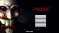 SawGroove screenshot, image №1725312 - RAWG