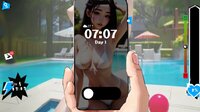 Social Clicker: Persona screenshot, image №4177349 - RAWG