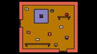 Wumball screenshot, image №4204897 - RAWG