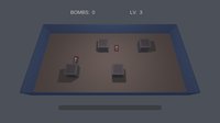 BOMBSITE screenshot, image №1993905 - RAWG