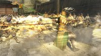 Dynasty Warriors 8 screenshot, image №602419 - RAWG