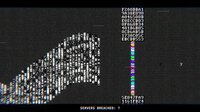 You Hack screenshot, image №2618213 - RAWG