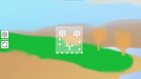 Bubble Wrap Simulator screenshot, image №2825916 - RAWG