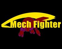 Mech Fighter screenshot, image №2501562 - RAWG