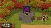 Stupid Stories screenshot, image №2619011 - RAWG