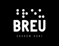 Breu: Shadow Hunt (itch) screenshot, image №3641168 - RAWG