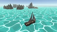 Untitled Sailing Game screenshot, image №2795791 - RAWG