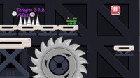 Os Trem screenshot, image №3496246 - RAWG