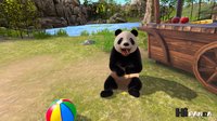 HiPanda screenshot, image №859978 - RAWG