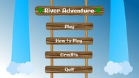 River Adventure screenshot, image №2911788 - RAWG