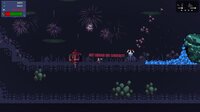 GunOre screenshot, image №4216733 - RAWG