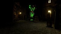 Hollow Remnant screenshot, image №3959857 - RAWG