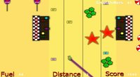Snail Racer EXTREME screenshot, image №835125 - RAWG