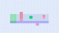 UP2013363: Blocky Road screenshot, image №2584418 - RAWG