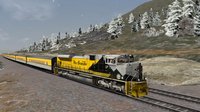 RailWorks 2: Train Simulator screenshot, image №566348 - RAWG