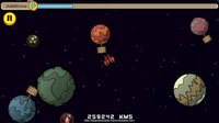 Space Explorer (acoto87, Alexander) screenshot, image №1178310 - RAWG