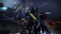 Destiny - The Collection screenshot, image №59787 - RAWG