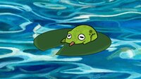 Whack A Worm screenshot, image №3835802 - RAWG