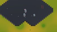 Shape Up (itch) screenshot, image №1164100 - RAWG