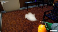 Pest Control Simulator screenshot, image №4208035 - RAWG