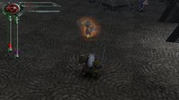 Legacy of Kain: Blood Omen 2 screenshot, image №221598 - RAWG