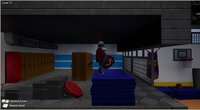 NumberKnight screenshot, image №3555846 - RAWG