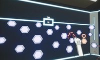 Gun Arcade VR screenshot, image №1052400 - RAWG