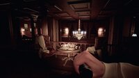 Nathan Morgan: Dilemma screenshot, image №4010529 - RAWG