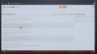 Web Host Simulator screenshot, image №4241711 - RAWG