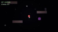 Kolotoc screenshot, image №3176736 - RAWG