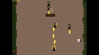 Two Man Army screenshot, image №2535587 - RAWG