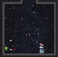 Ultrastar screenshot, image №3518258 - RAWG