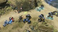 Halo Wars 2 screenshot, image №59488 - RAWG