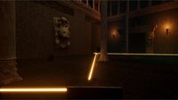 Light Of The Ancients screenshot, image №4225726 - RAWG