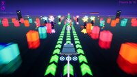LineVox screenshot, image №2649117 - RAWG