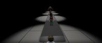 A Workplace With No People screenshot, image №2770517 - RAWG