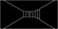 Ken's 3D Dungeon Adventure screenshot, image №1169390 - RAWG
