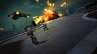 WarHawk screenshot, image №527894 - RAWG